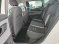 SEAT Leon ST 1.5 EcoTSI S&S Style 130 Blanco - thumbnail 12