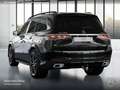 Mercedes-Benz GLS 580 4M AMG+NIGHT+PANO+360+AHK+MULTIBEAM+STHZG Zwart - thumbnail 20
