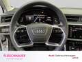 Audi A6 Avant 40 TDI quattro advanced ACC LED Navi DAB AHK Weiß - thumbnail 16