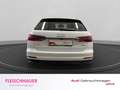 Audi A6 Avant 40 TDI quattro advanced ACC LED Navi DAB AHK Weiß - thumbnail 6