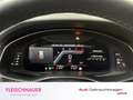 Audi A6 Avant 40 TDI quattro advanced ACC LED Navi DAB AHK Weiß - thumbnail 17