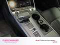 Audi A6 Avant 40 TDI quattro advanced ACC LED Navi DAB AHK Weiß - thumbnail 15