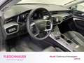 Audi A6 Avant 40 TDI quattro advanced ACC LED Navi DAB AHK Weiß - thumbnail 18