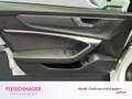 Audi A6 Avant 40 TDI quattro advanced ACC LED Navi DAB AHK Weiß - thumbnail 19