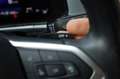 Volkswagen T-Roc 1.5 TSI ACT DSG UniPropietario Navi LED ACC VW ITA Blauw - thumbnail 39