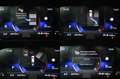 Volkswagen T-Roc 1.5 TSI ACT DSG UniPropietario Navi LED ACC VW ITA Blauw - thumbnail 6