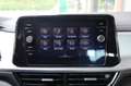 Volkswagen T-Roc 1.5 TSI ACT DSG UniPropietario Navi LED ACC VW ITA Blauw - thumbnail 46