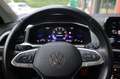 Volkswagen T-Roc 1.5 TSI ACT DSG UniPropietario Navi LED ACC VW ITA Blauw - thumbnail 30