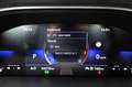 Volkswagen T-Roc 1.5 TSI ACT DSG UniPropietario Navi LED ACC VW ITA Blauw - thumbnail 32