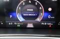 Volkswagen T-Roc 1.5 TSI ACT DSG UniPropietario Navi LED ACC VW ITA Blauw - thumbnail 36