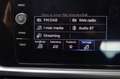Volkswagen T-Roc 1.5 TSI ACT DSG UniPropietario Navi LED ACC VW ITA Blauw - thumbnail 48