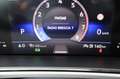Volkswagen T-Roc 1.5 TSI ACT DSG UniPropietario Navi LED ACC VW ITA Blauw - thumbnail 34