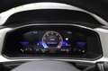 Volkswagen T-Roc 1.5 TSI ACT DSG UniPropietario Navi LED ACC VW ITA Blauw - thumbnail 42