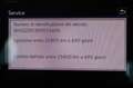 Volkswagen T-Roc 1.5 TSI ACT DSG UniPropietario Navi LED ACC VW ITA Blauw - thumbnail 15