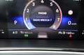 Volkswagen T-Roc 1.5 TSI ACT DSG UniPropietario Navi LED ACC VW ITA Blauw - thumbnail 35