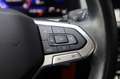 Volkswagen T-Roc 1.5 TSI ACT DSG UniPropietario Navi LED ACC VW ITA Blauw - thumbnail 37