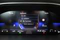 Volkswagen T-Roc 1.5 TSI ACT DSG UniPropietario Navi LED ACC VW ITA Blauw - thumbnail 33