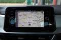 Volkswagen T-Roc 1.5 TSI ACT DSG UniPropietario Navi LED ACC VW ITA Blauw - thumbnail 50