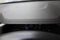 Volkswagen T-Roc 1.5 TSI ACT DSG UniPropietario Navi LED ACC VW ITA Blauw - thumbnail 44