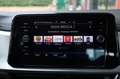 Volkswagen T-Roc 1.5 TSI ACT DSG UniPropietario Navi LED ACC VW ITA Blauw - thumbnail 47