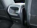 Mercedes-Benz CLA 200 d SB AMG Line Advanced Plus*Navi*Keyless Schwarz - thumbnail 23