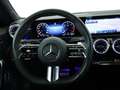 Mercedes-Benz CLA 200 d SB AMG Line Advanced Plus*Navi*Keyless Schwarz - thumbnail 11