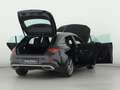 Mercedes-Benz CLA 200 d SB AMG Line Advanced Plus*Navi*Keyless Schwarz - thumbnail 9