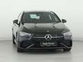 Mercedes-Benz CLA 200 d SB AMG Line Advanced Plus*Navi*Keyless Schwarz - thumbnail 3