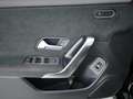 Mercedes-Benz CLA 200 d SB AMG Line Advanced Plus*Navi*Keyless Schwarz - thumbnail 20