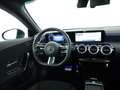 Mercedes-Benz CLA 200 d SB AMG Line Advanced Plus*Navi*Keyless Schwarz - thumbnail 10