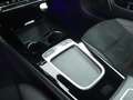 Mercedes-Benz CLA 200 d SB AMG Line Advanced Plus*Navi*Keyless Schwarz - thumbnail 15