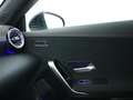 Mercedes-Benz CLA 200 d SB AMG Line Advanced Plus*Navi*Keyless Schwarz - thumbnail 16