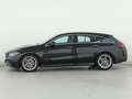 Mercedes-Benz CLA 200 d SB AMG Line Advanced Plus*Navi*Keyless Schwarz - thumbnail 7