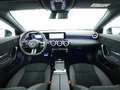 Mercedes-Benz CLA 200 d SB AMG Line Advanced Plus*Navi*Keyless Schwarz - thumbnail 19