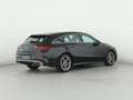 Mercedes-Benz CLA 200 d SB AMG Line Advanced Plus*Navi*Keyless Schwarz - thumbnail 6