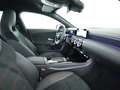 Mercedes-Benz CLA 200 d SB AMG Line Advanced Plus*Navi*Keyless Schwarz - thumbnail 17