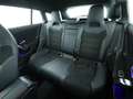 Mercedes-Benz CLA 200 d SB AMG Line Advanced Plus*Navi*Keyless Schwarz - thumbnail 18