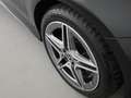 Mercedes-Benz CLA 200 d SB AMG Line Advanced Plus*Navi*Keyless Schwarz - thumbnail 21