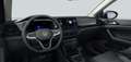 Volkswagen T-Cross LIFE 1.0 TSI 115PS DSG/AUTOMATIK, Kings-Red-Met... Rot - thumbnail 4