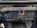 Volkswagen T-Cross LIFE 1.0 TSI 115PS DSG/AUTOMATIK, Kings-Red-Met... Rot - thumbnail 11