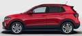 Volkswagen T-Cross LIFE 1.0 TSI 115PS DSG/AUTOMATIK, Kings-Red-Met... Rot - thumbnail 1