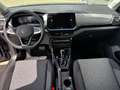 Volkswagen T-Cross LIFE 1.0 TSI 115PS DSG/AUTOMATIK, Kings-Red-Met... Rot - thumbnail 5