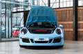Porsche 991 Targa 4 GTS | Gulf Blau | 1. Hand Blau - thumbnail 21