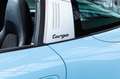 Porsche 991 Targa 4 GTS | Gulf Blau | 1. Hand Blau - thumbnail 28