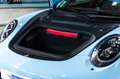 Porsche 991 Targa 4 GTS | Gulf Blau | 1. Hand Blau - thumbnail 22