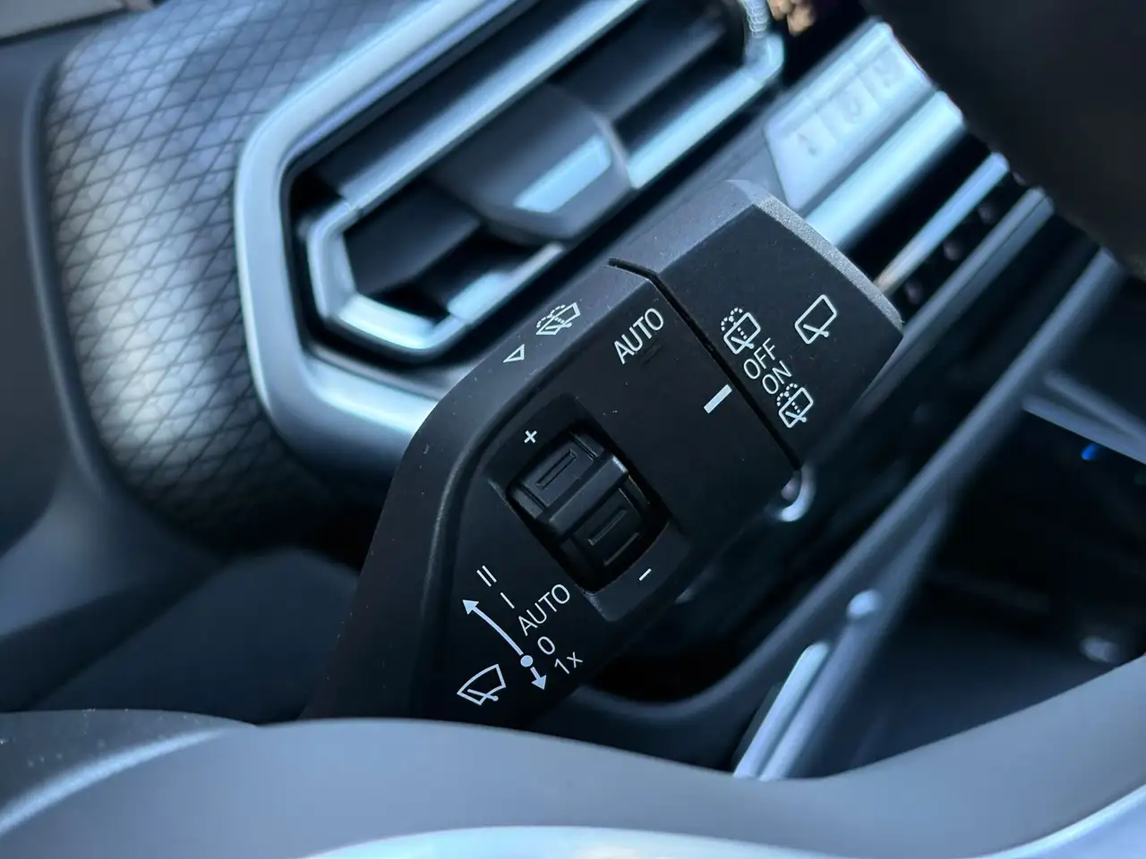 BMW iX3 High Executive Edition M-Sport 80 kWh Panoramadak, миниатюра 28