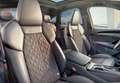 Audi Q5 Q5 40 2.0 tdi mhev 12V 3S line Plus quattro Nero - thumbnail 4