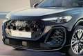 Audi Q5 Q5 40 2.0 tdi mhev 12V 3S line Plus quattro Nero - thumbnail 3