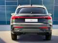 Audi Q5 Q5 40 2.0 tdi mhev 12V 3S line Plus quattro Nero - thumbnail 6