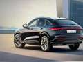 Audi Q5 Q5 40 2.0 tdi mhev 12V 3S line Plus quattro Nero - thumbnail 2